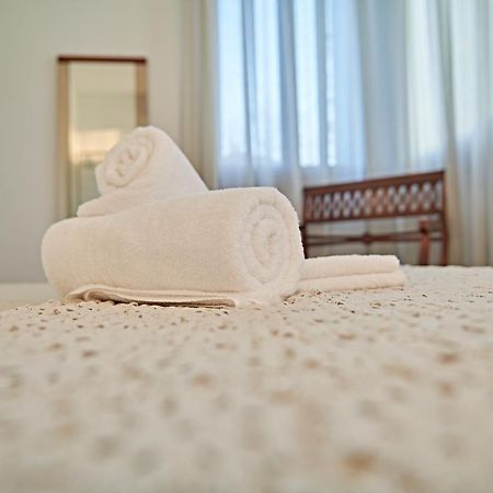 تريفيزو B&B Villa Romano المظهر الخارجي الصورة